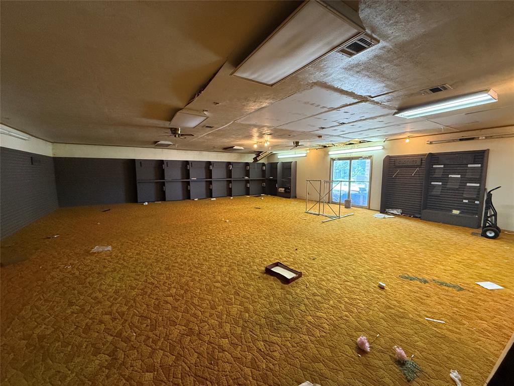 Ashburn - Commercial Sale