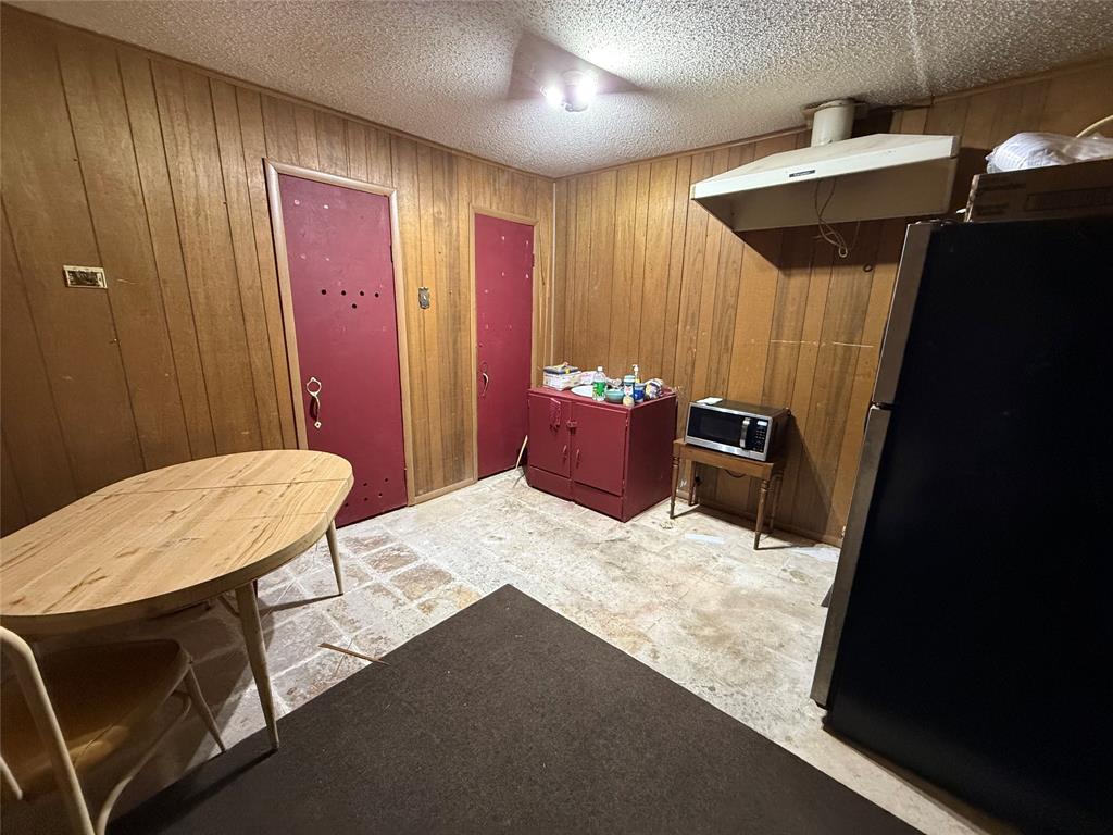 Ashburn - Commercial Sale