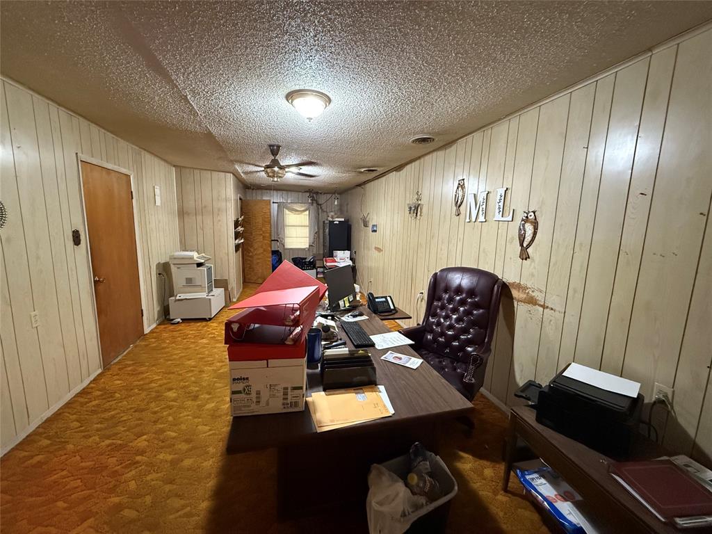 Ashburn - Commercial Sale