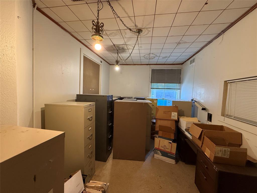 Ashburn - Commercial Sale