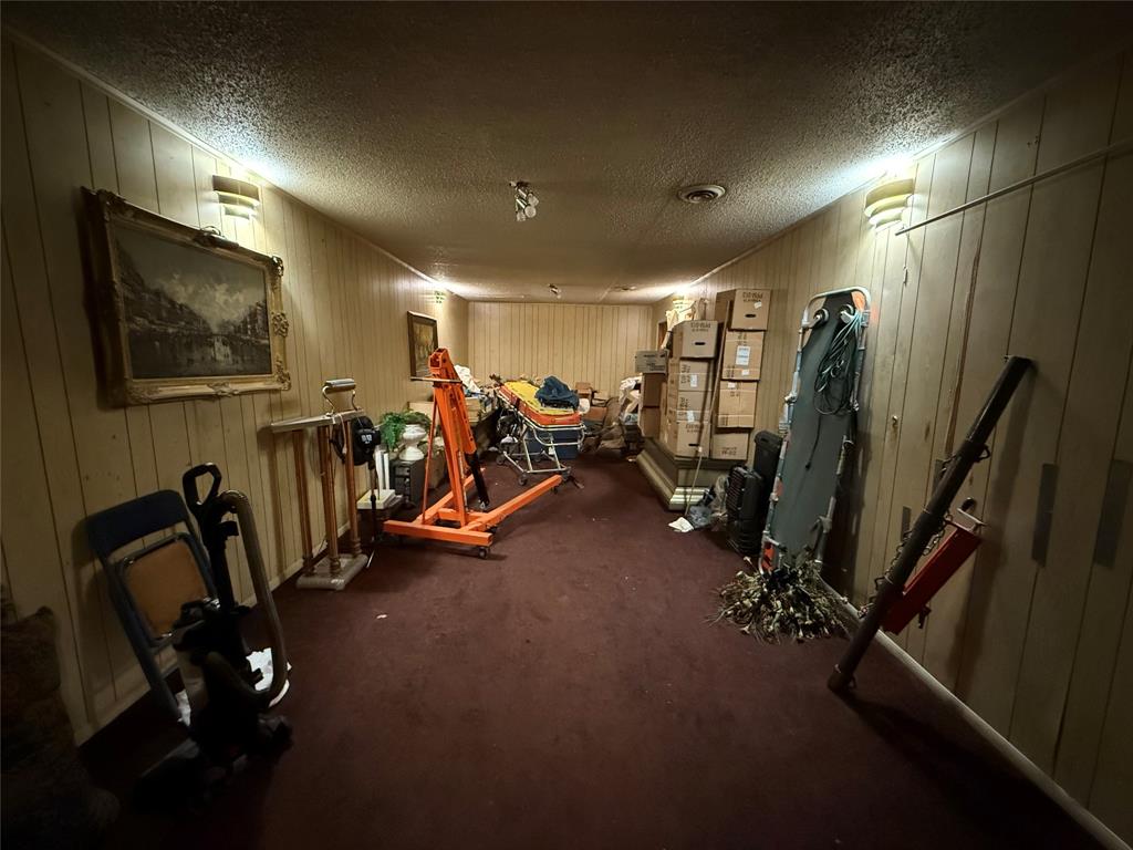 Ashburn - Commercial Sale