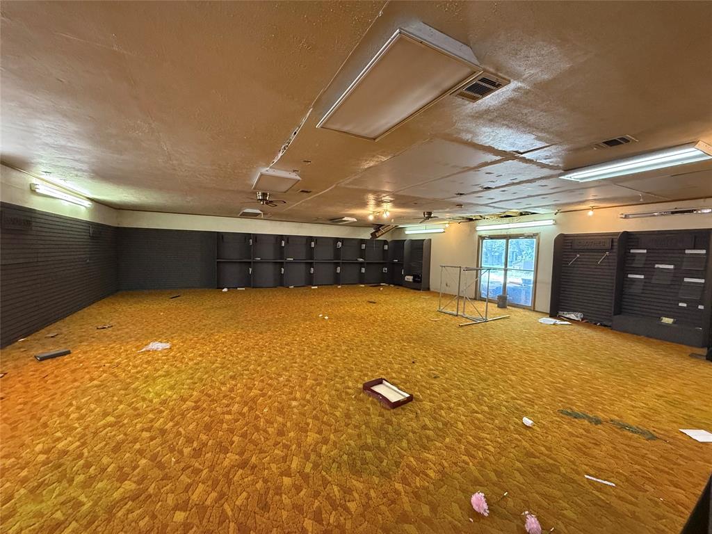 Ashburn - Commercial Sale