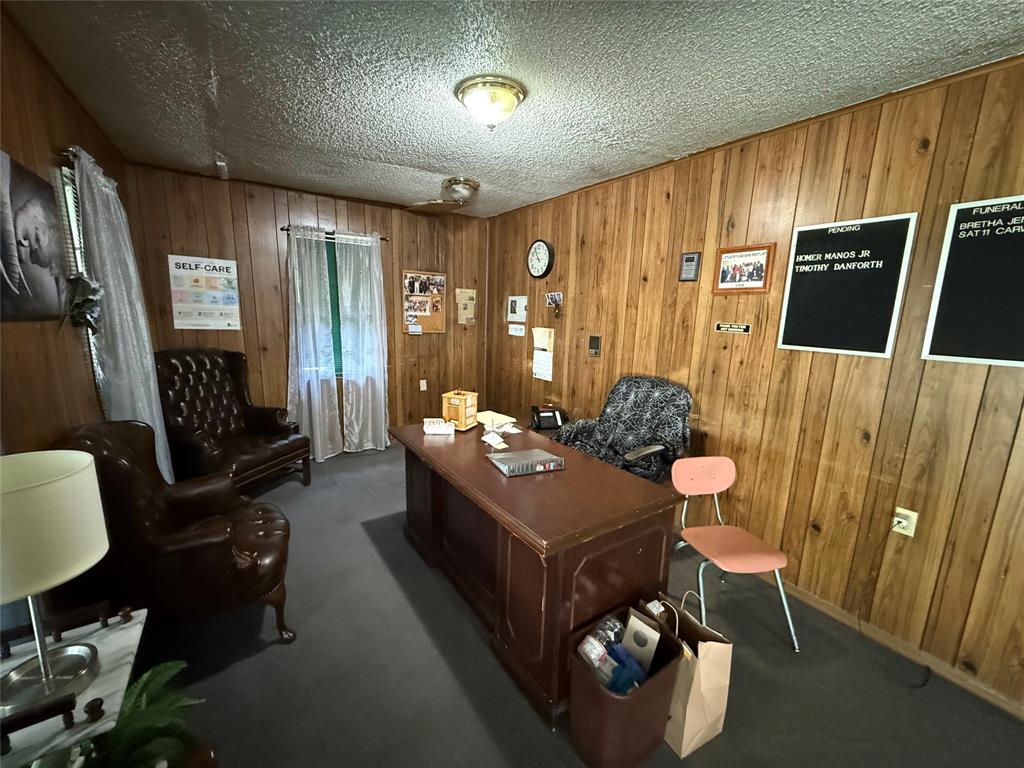 Ashburn - Commercial Sale