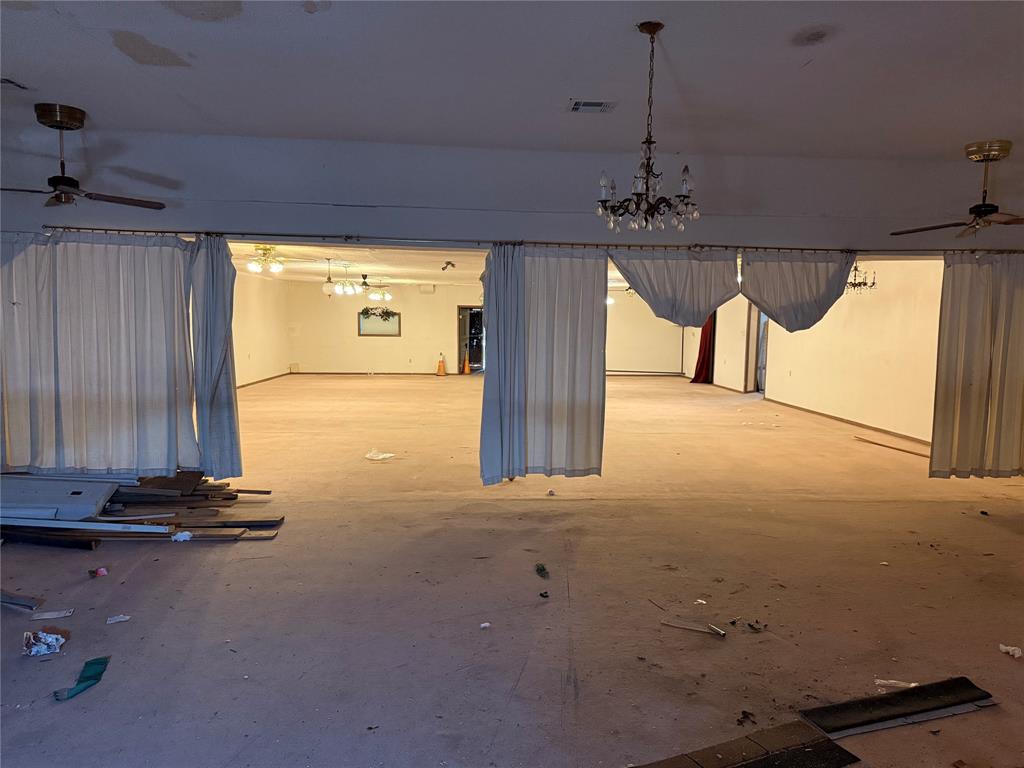 Ashburn - Commercial Sale