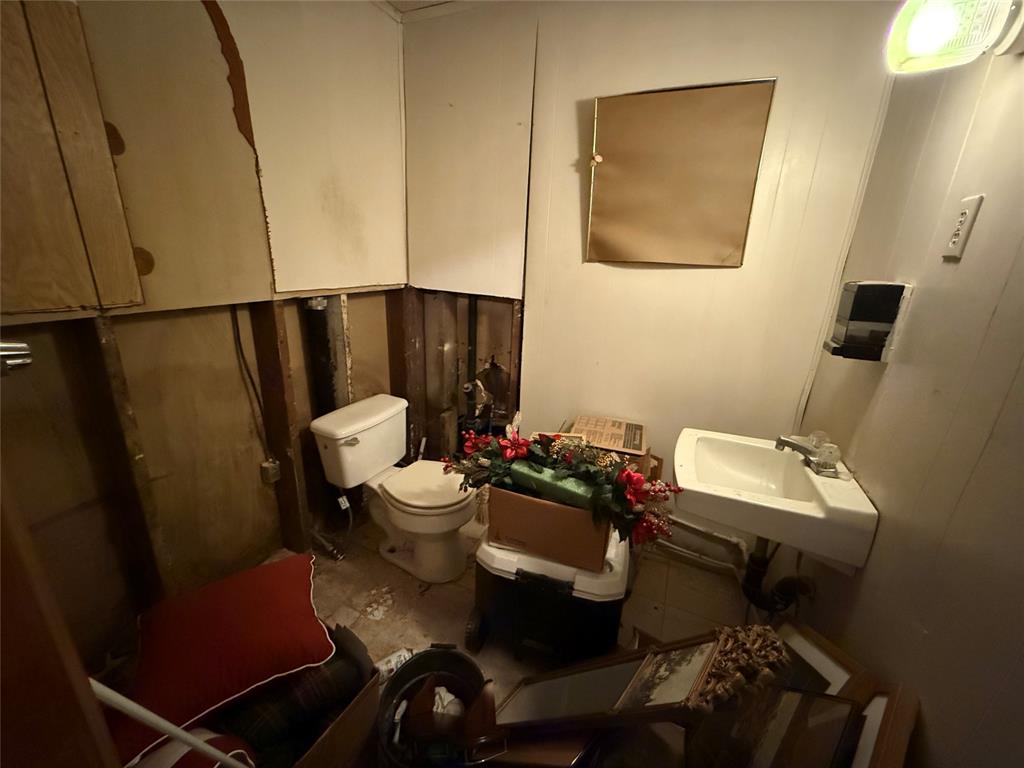 Ashburn - Commercial Sale