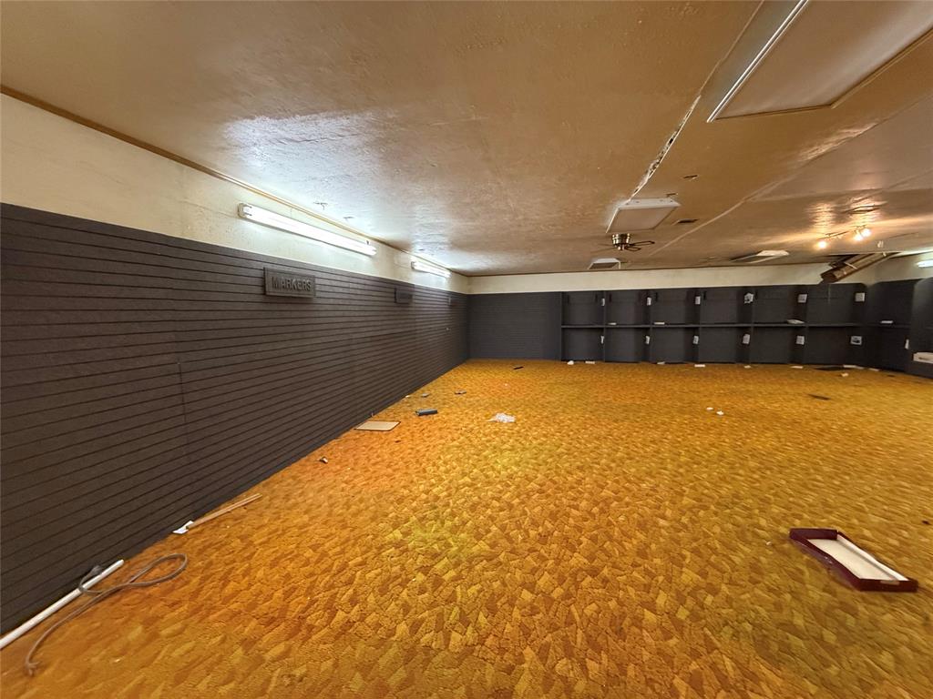 Ashburn - Commercial Sale