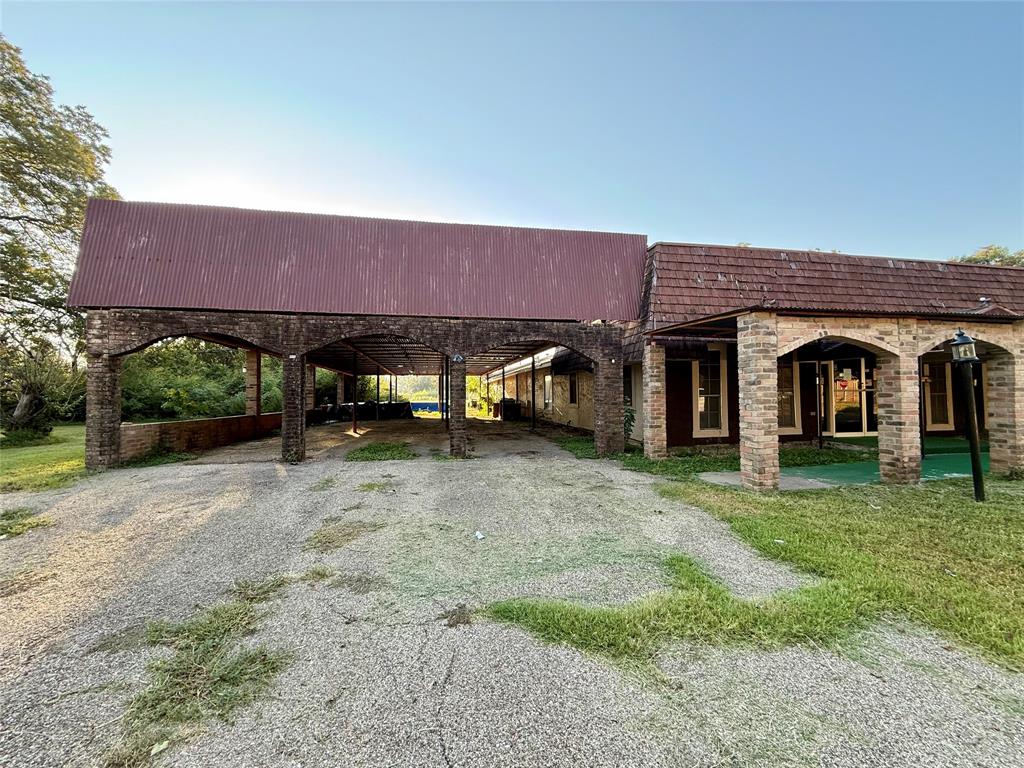 Ashburn - Commercial Sale