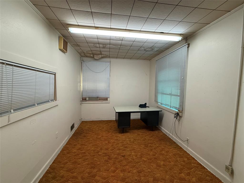 Ashburn - Commercial Sale