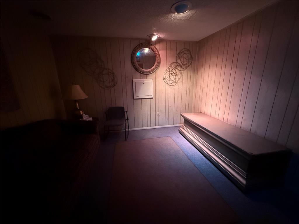 Ashburn - Commercial Sale