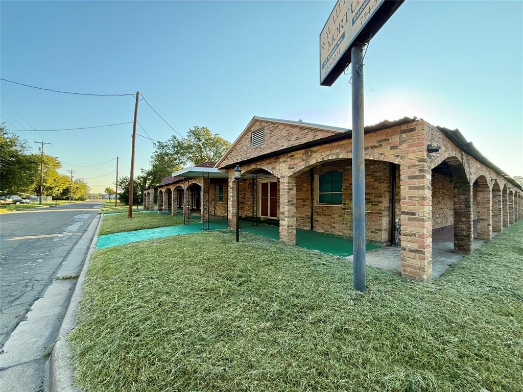 Ashburn - Commercial Sale