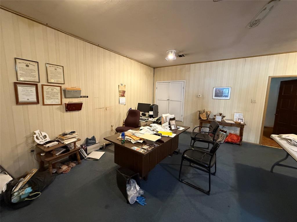 Ashburn - Commercial Sale