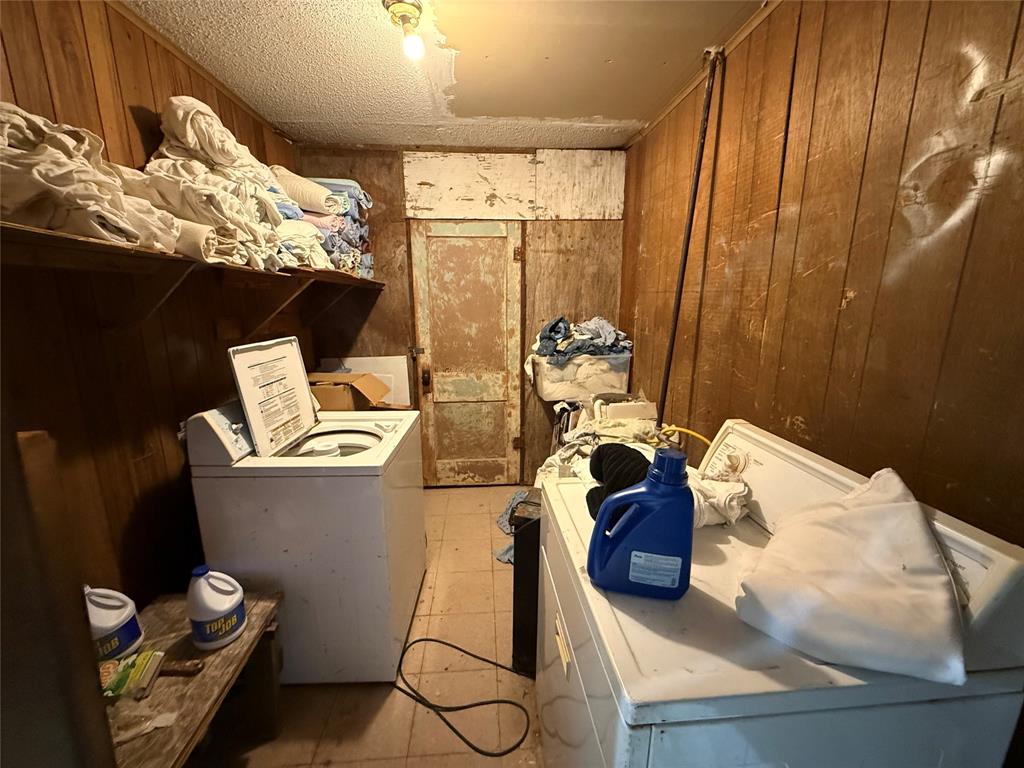 Ashburn - Commercial Sale