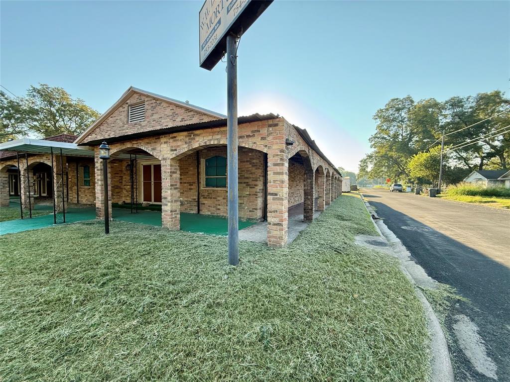 Ashburn - Commercial Sale