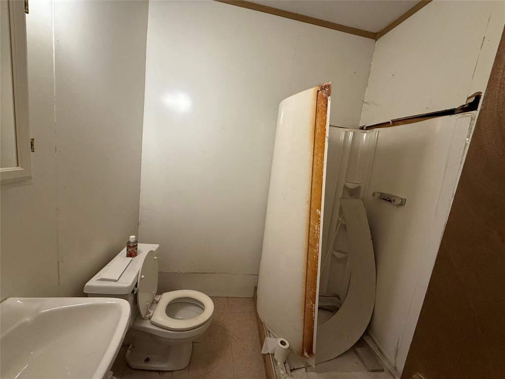 Ashburn - Commercial Sale