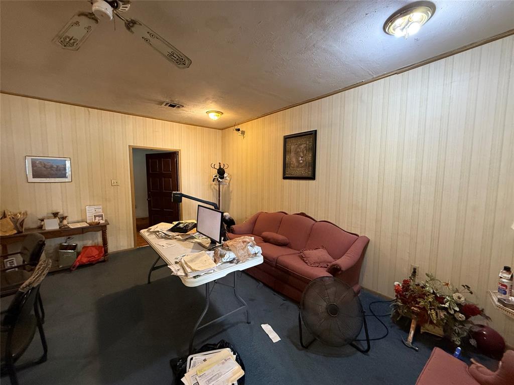 Ashburn - Commercial Sale