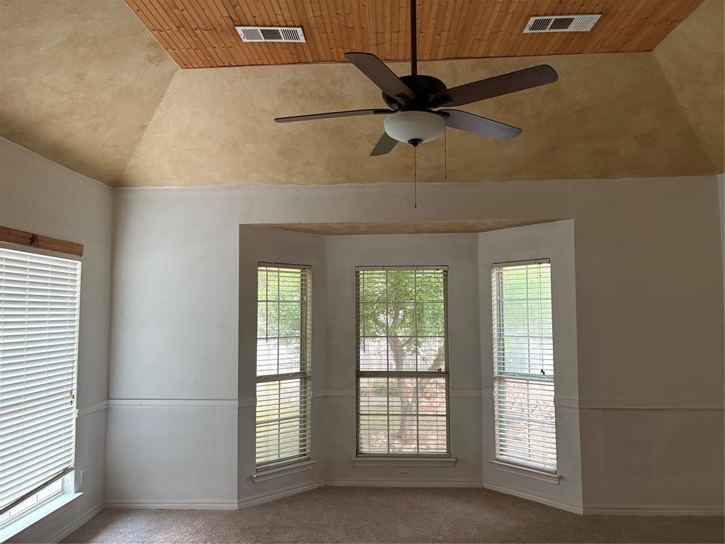 5021 Coral Creek Drive