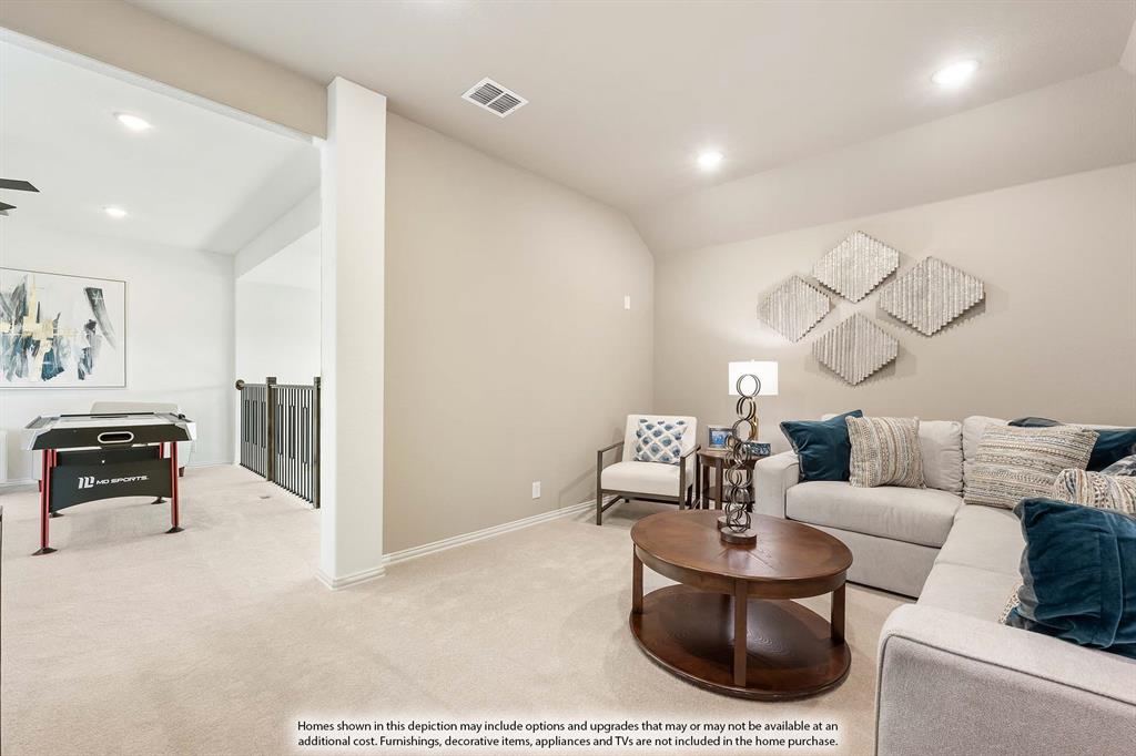 Ridge Ranch Classic 50 - Residential