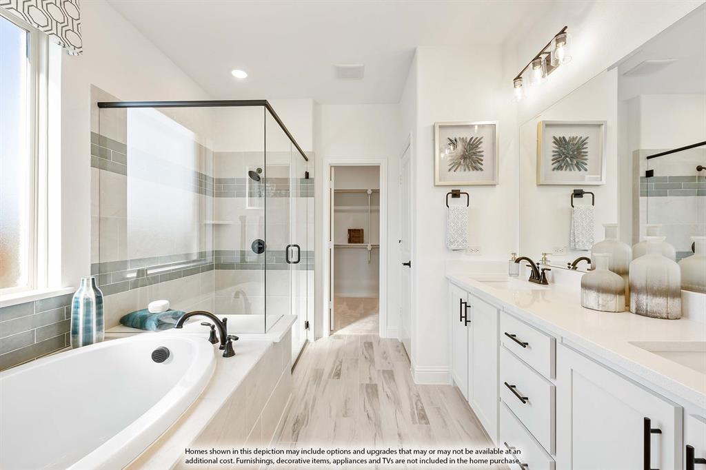 Ridge Ranch Classic 50 - Residential