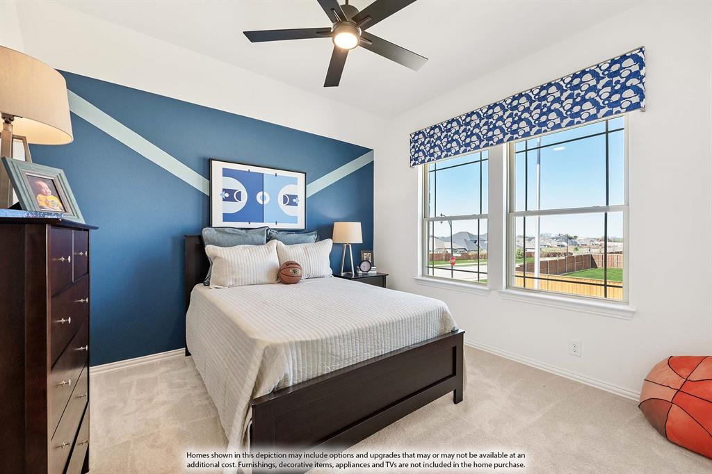 Ridge Ranch Classic 50 - Residential