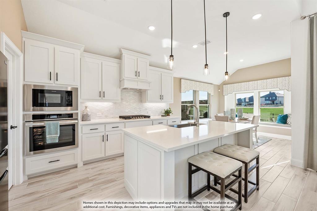 Ridge Ranch Classic 50 - Residential