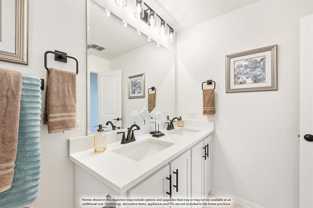 Ridge Ranch Classic 50 - Residential