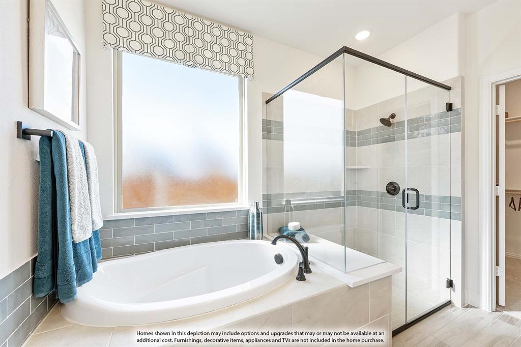 Ridge Ranch Classic 50 - Residential