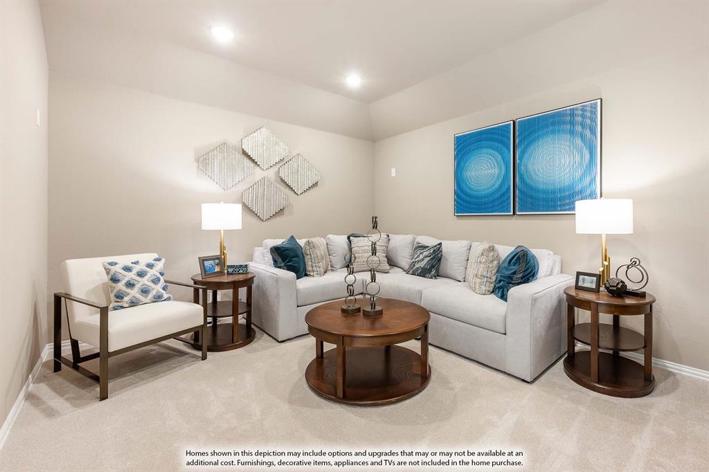 Ridge Ranch Classic 50 - Residential