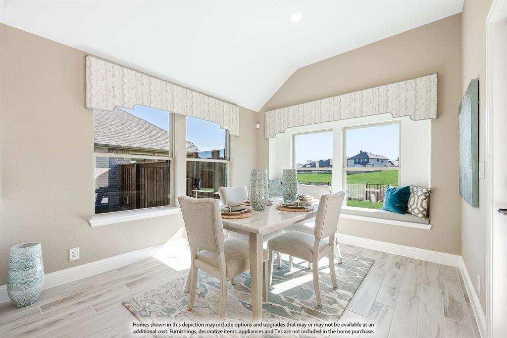 Ridge Ranch Classic 50 - Residential