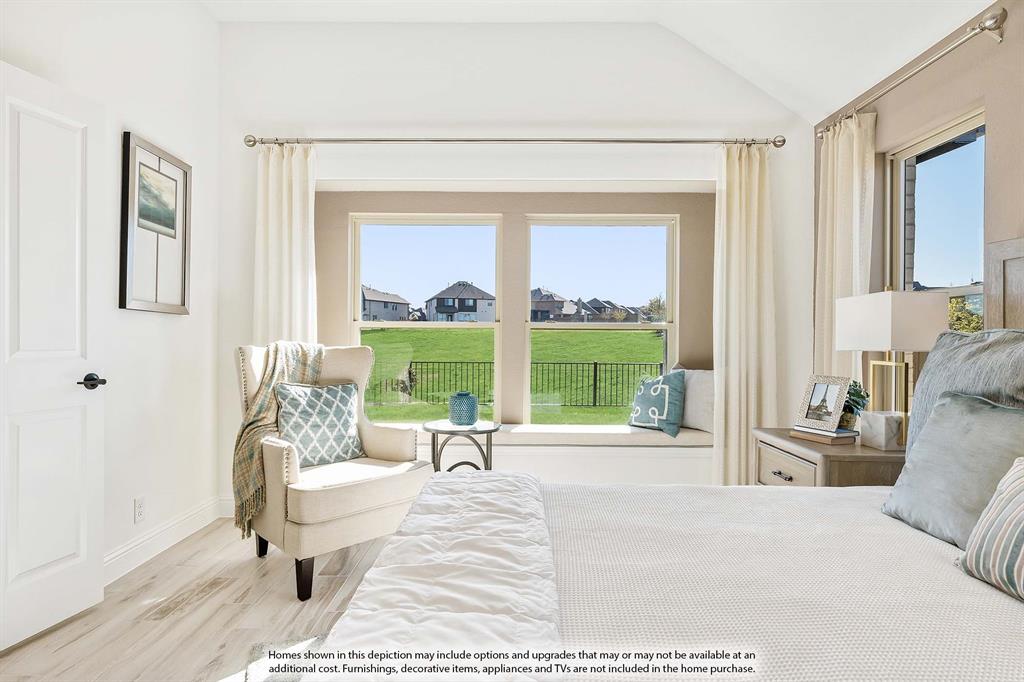 Ridge Ranch Classic 50 - Residential