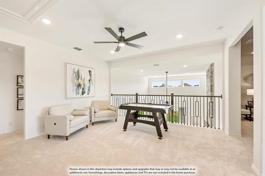 Ridge Ranch Classic 50 - Residential