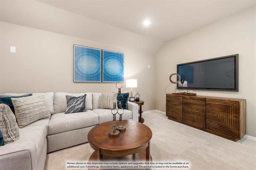 Ridge Ranch Classic 50 - Residential