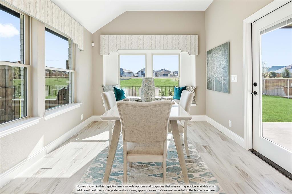 Ridge Ranch Classic 50 - Residential