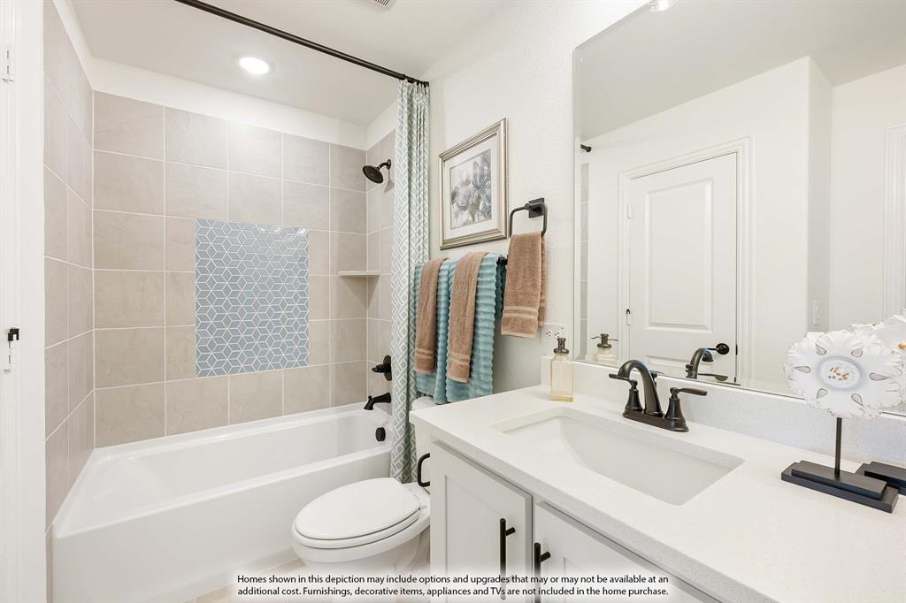 Ridge Ranch Classic 50 - Residential