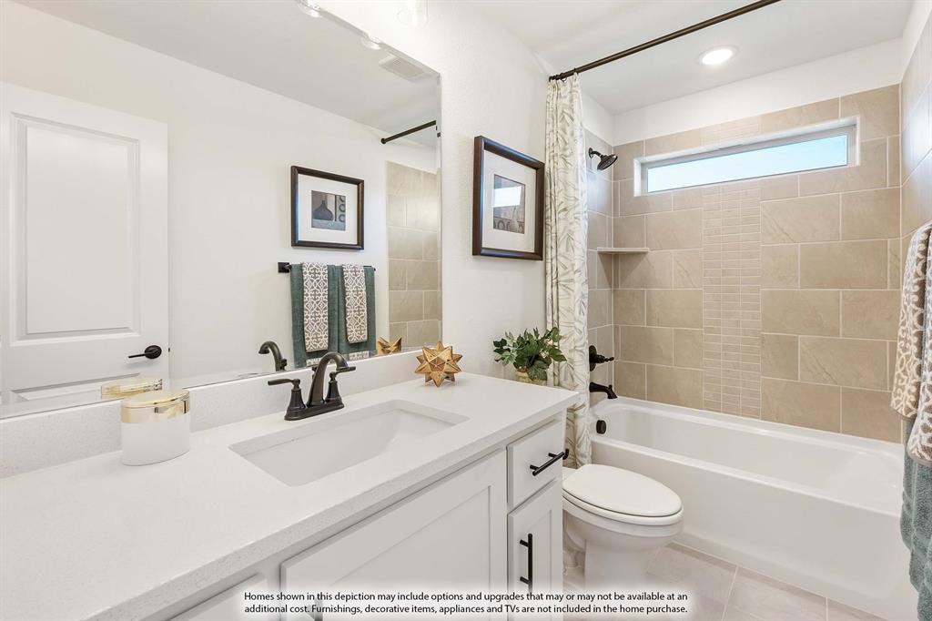 Ridge Ranch Classic 50 - Residential