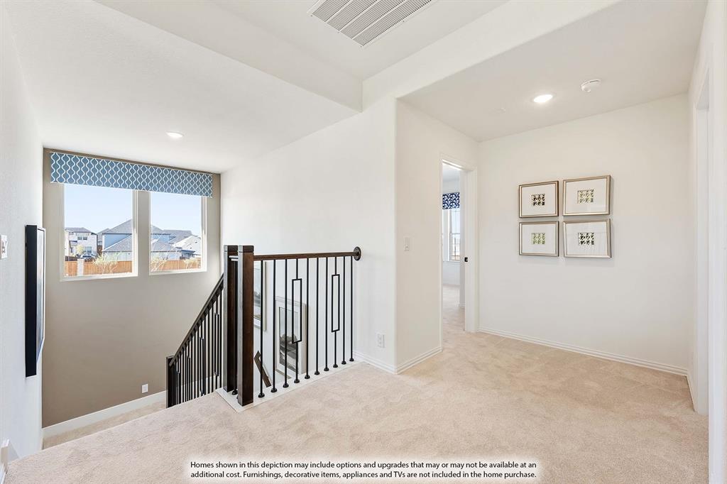 Ridge Ranch Classic 50 - Residential