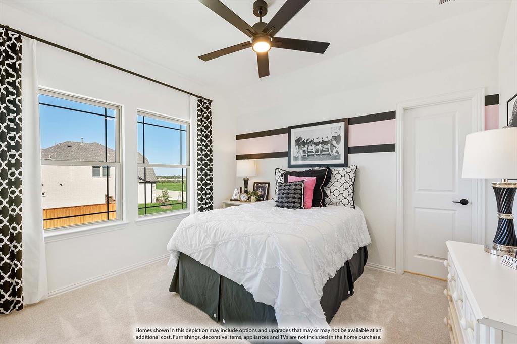 Ridge Ranch Classic 50 - Residential