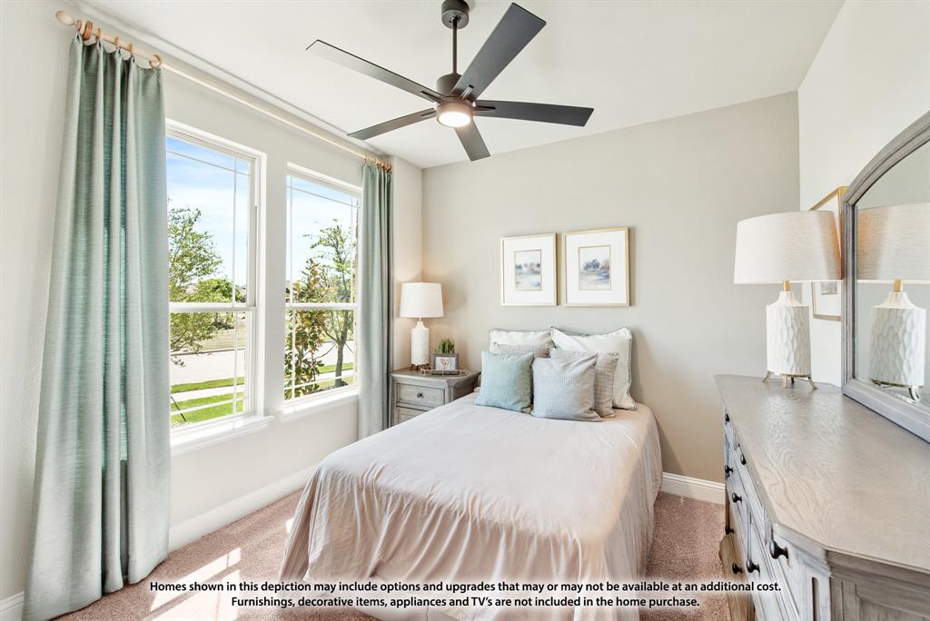 Ridge Ranch Classic 50 - Residential