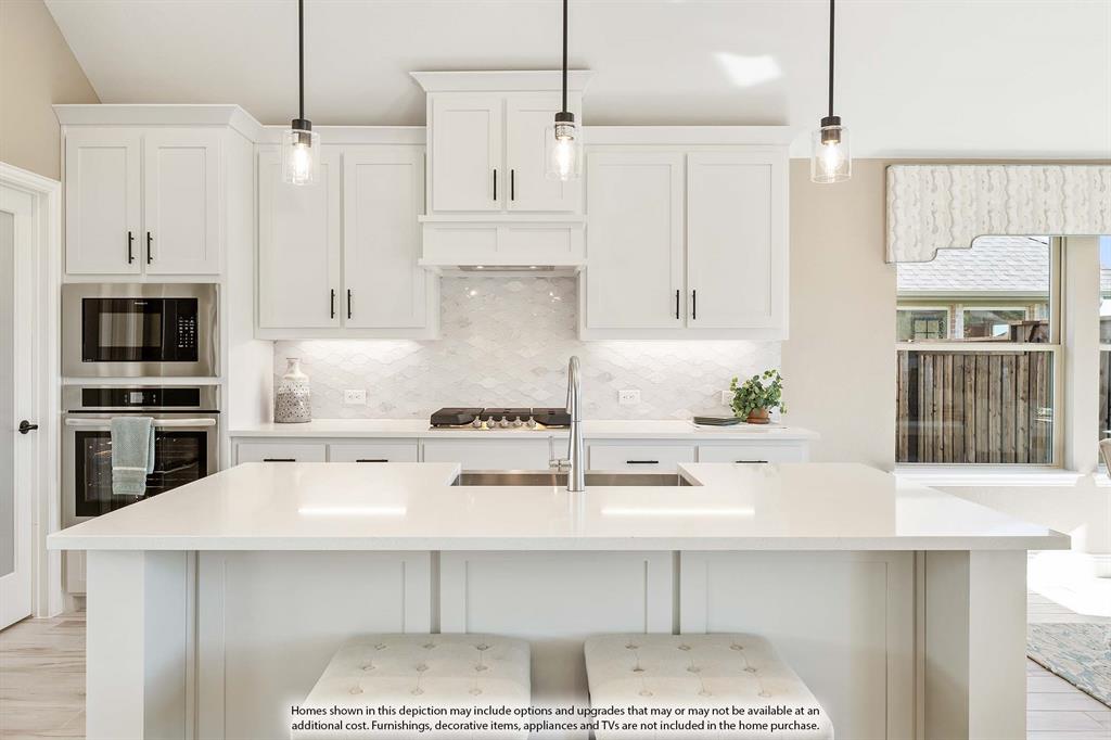 Ridge Ranch Classic 50 - Residential