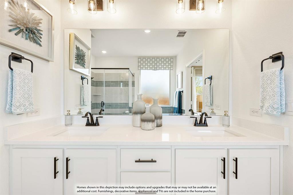 Ridge Ranch Classic 50 - Residential