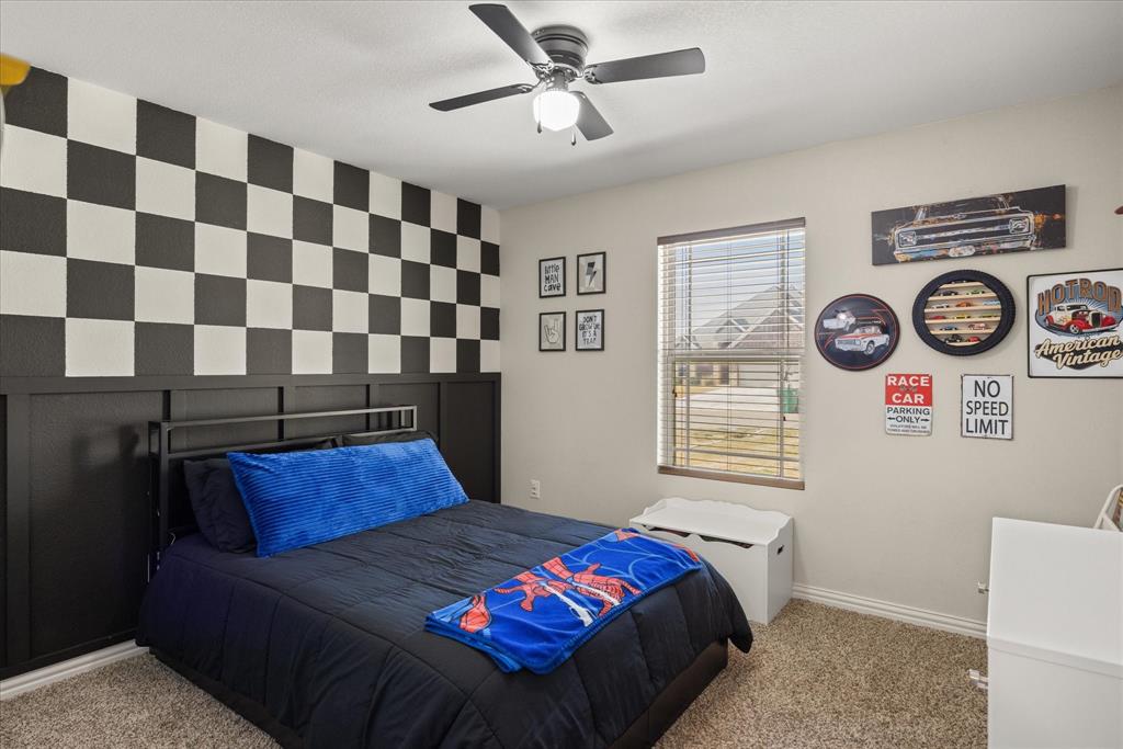 Parkview Place - Residential