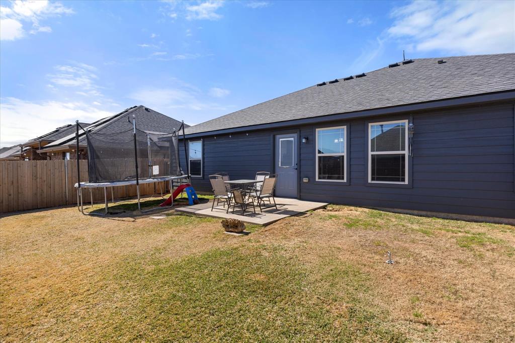 Parkview Place - Residential