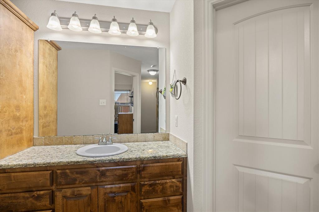 Parkview Place - Residential