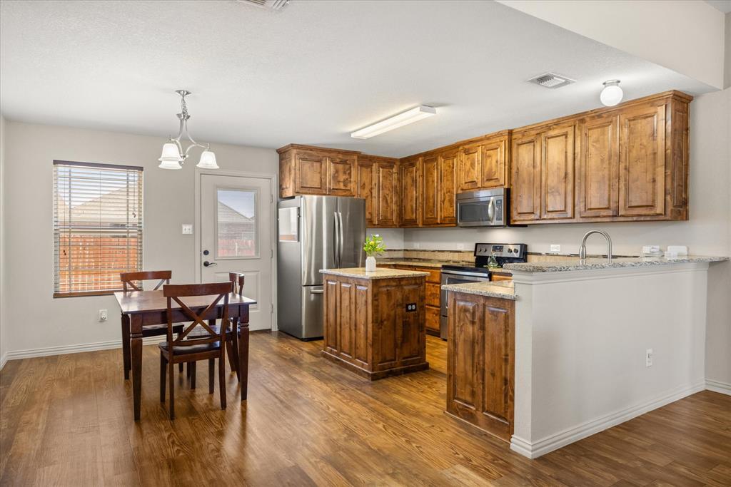 Parkview Place - Residential