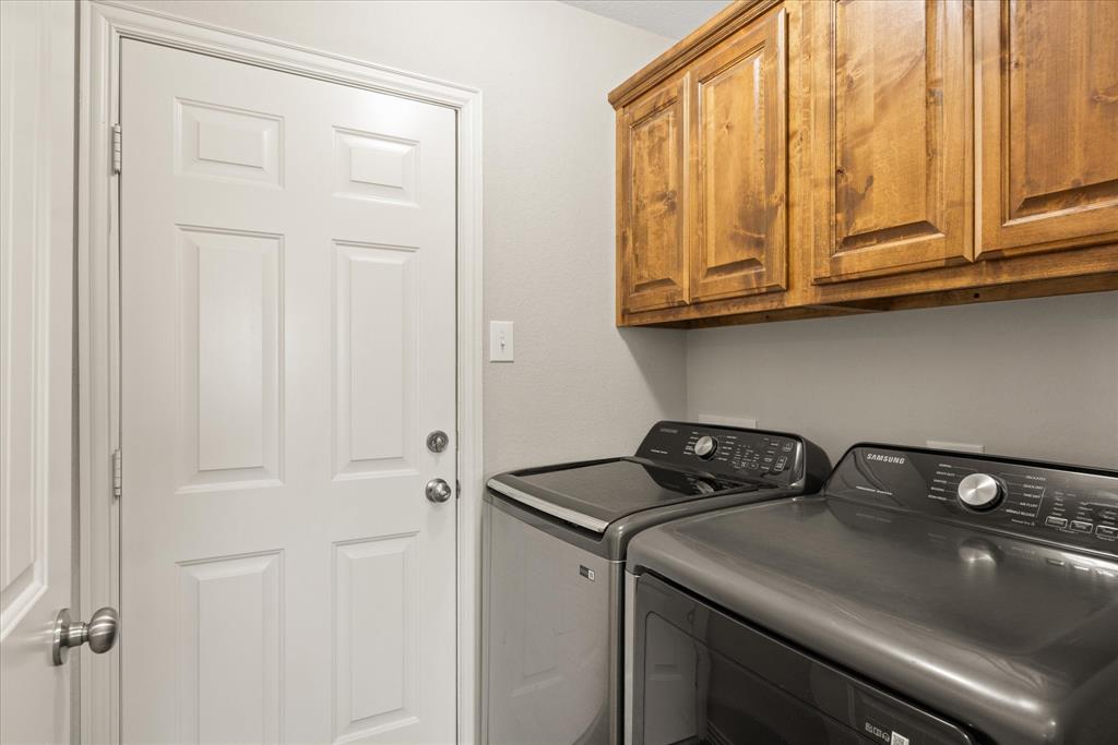 Parkview Place - Residential