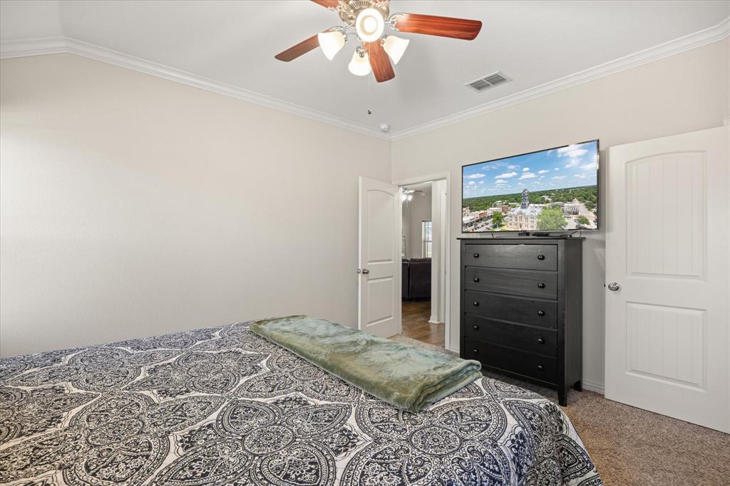 Parkview Place - Residential