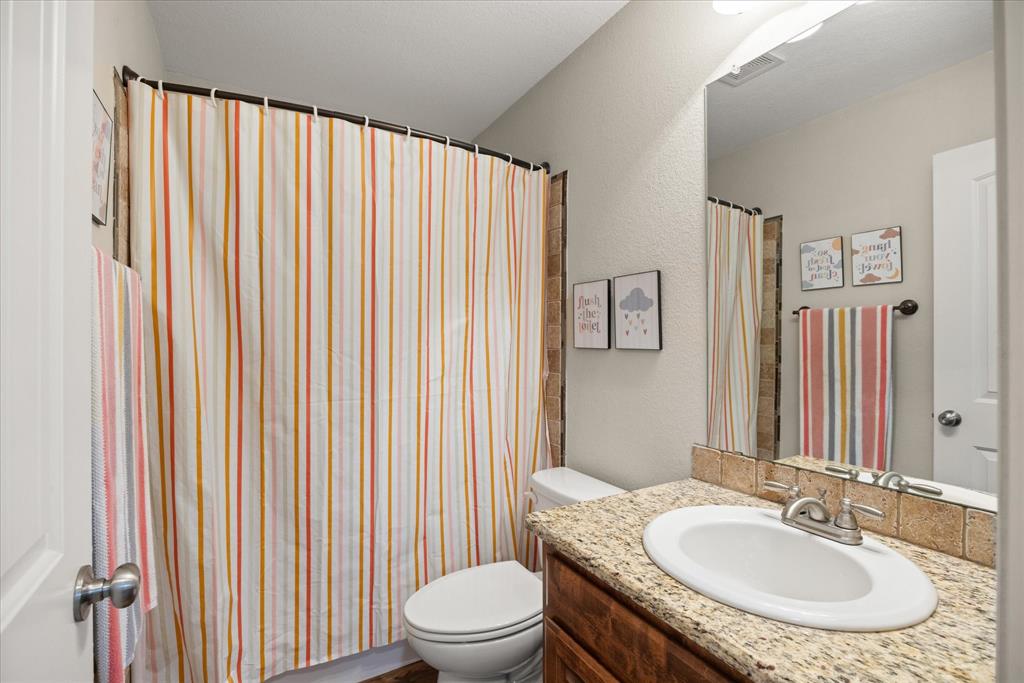 Parkview Place - Residential