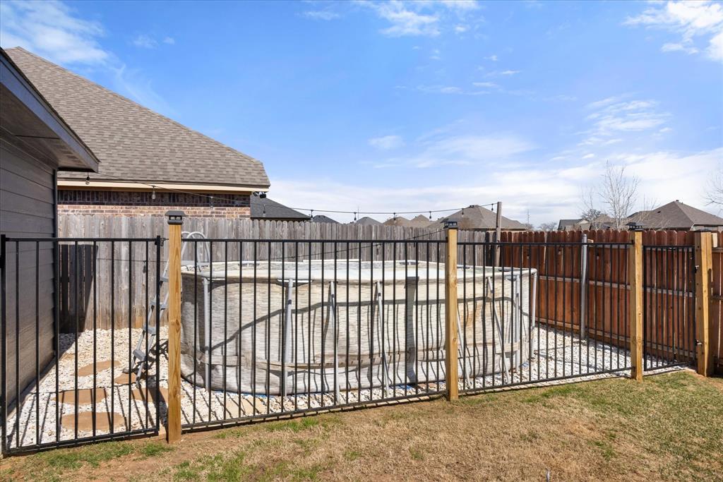 Parkview Place - Residential