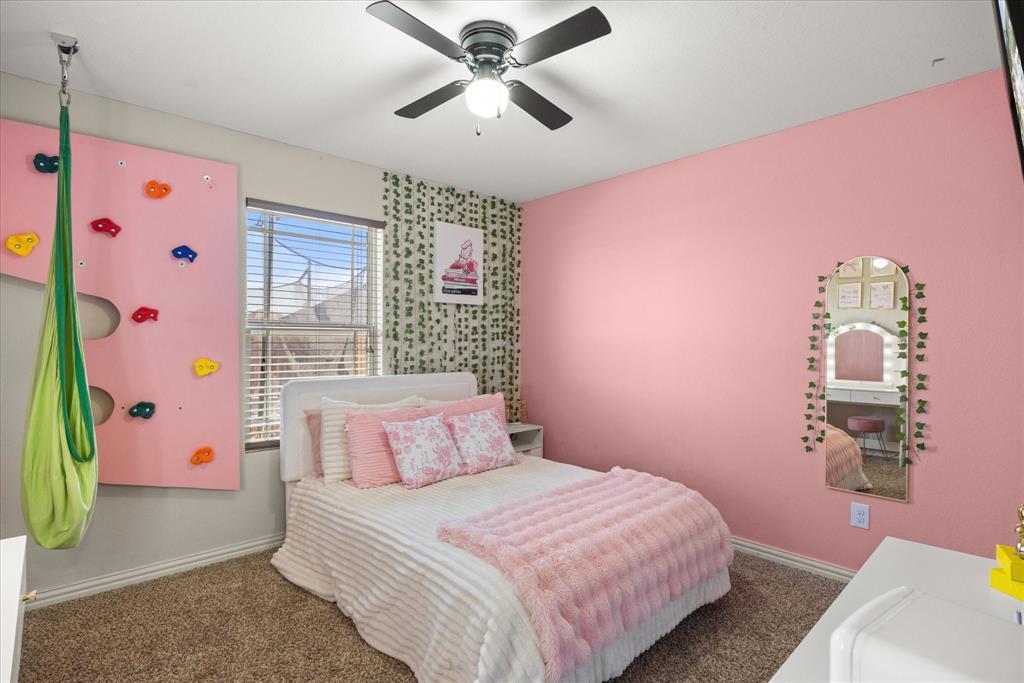 Parkview Place - Residential