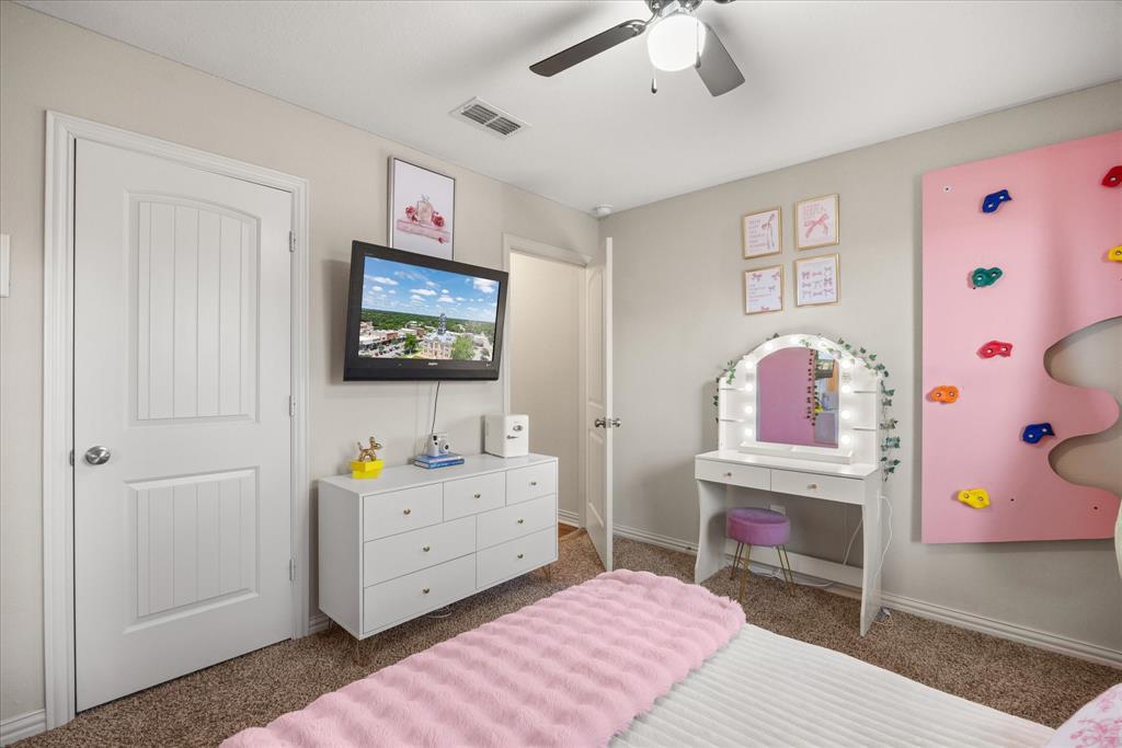 Parkview Place - Residential