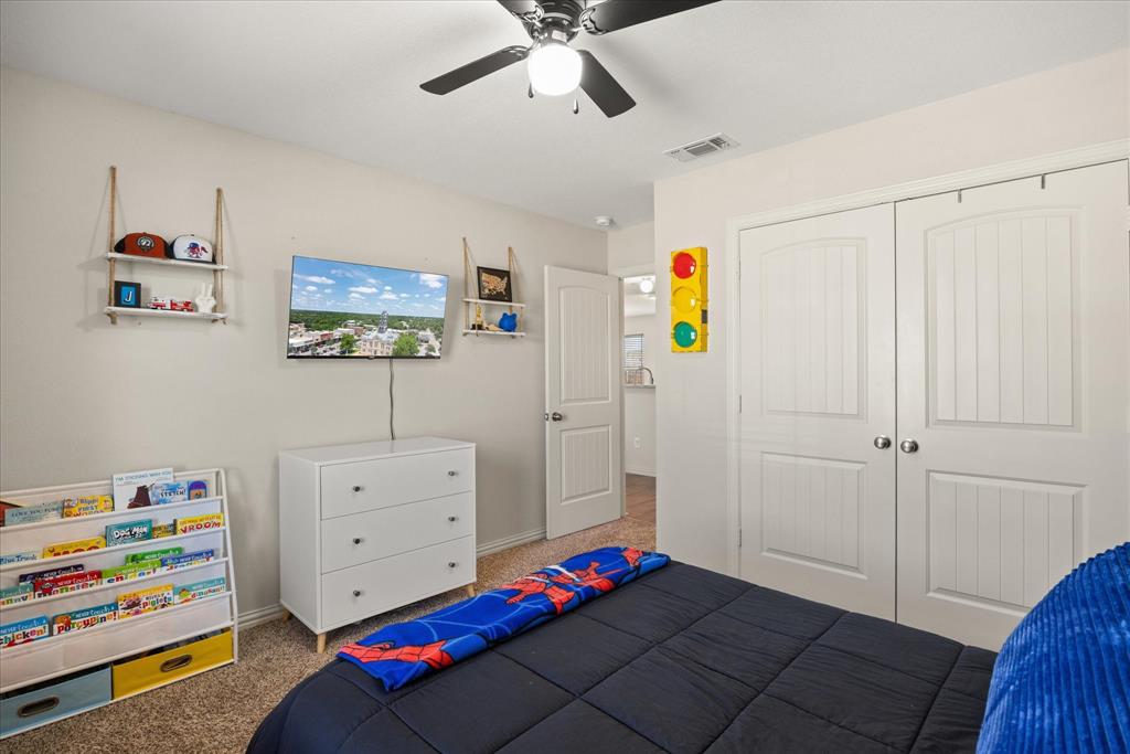 Parkview Place - Residential